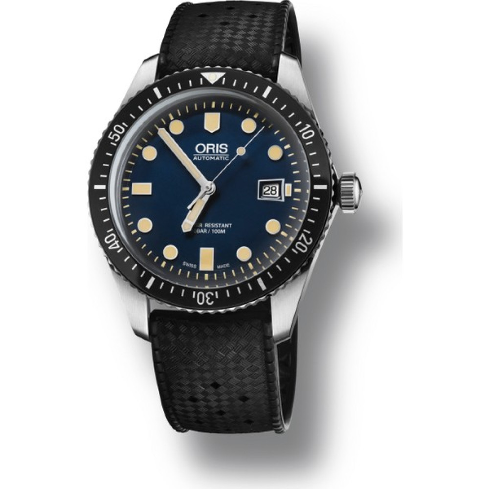 Oris OR.733 7720 4055-07 4 21 18 Erkek Kol Saati Kol Saatleri Fiyatı