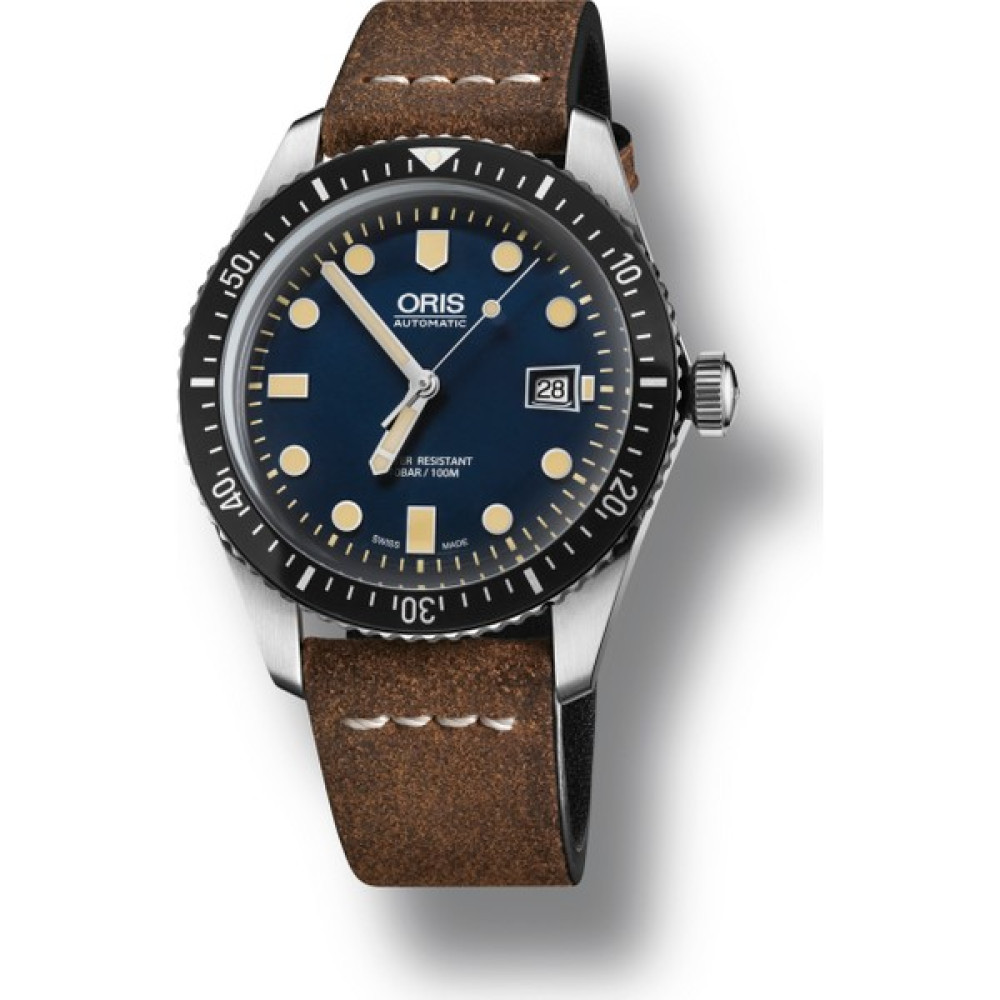 Oris OR.733 7720 4055-07 5 21 02 Erkek Kol Saati Kol Saatleri Fiyatı