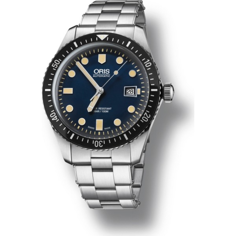 Oris OR.733 7720 4055-07 8 21 18 Erkek Kol Saati Kol Saatleri Fiyatı