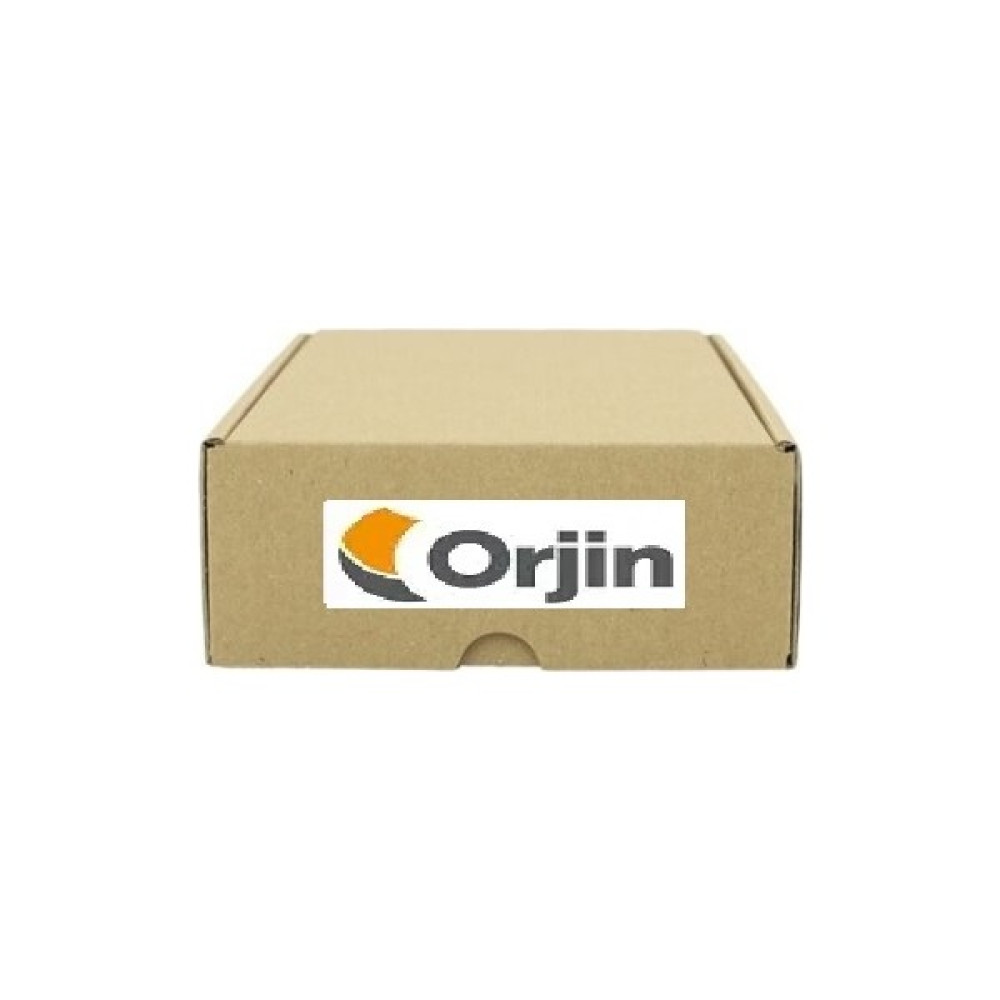 Orjın 03748 Denge Kolu Arka Uzun Duster 8200839119 (WF164261) Oto Dış Aksesuar & Yedek Parça Fiyatı