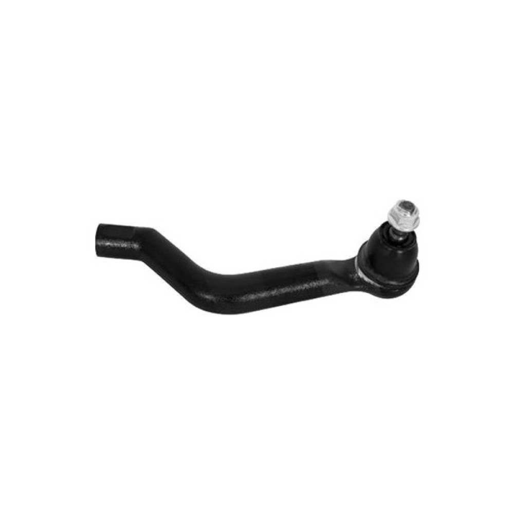 Orjin Rotbaşı Sağ Kadjar 485204Ea0A D85204Ea0A Oto Boyaları Fiyatı