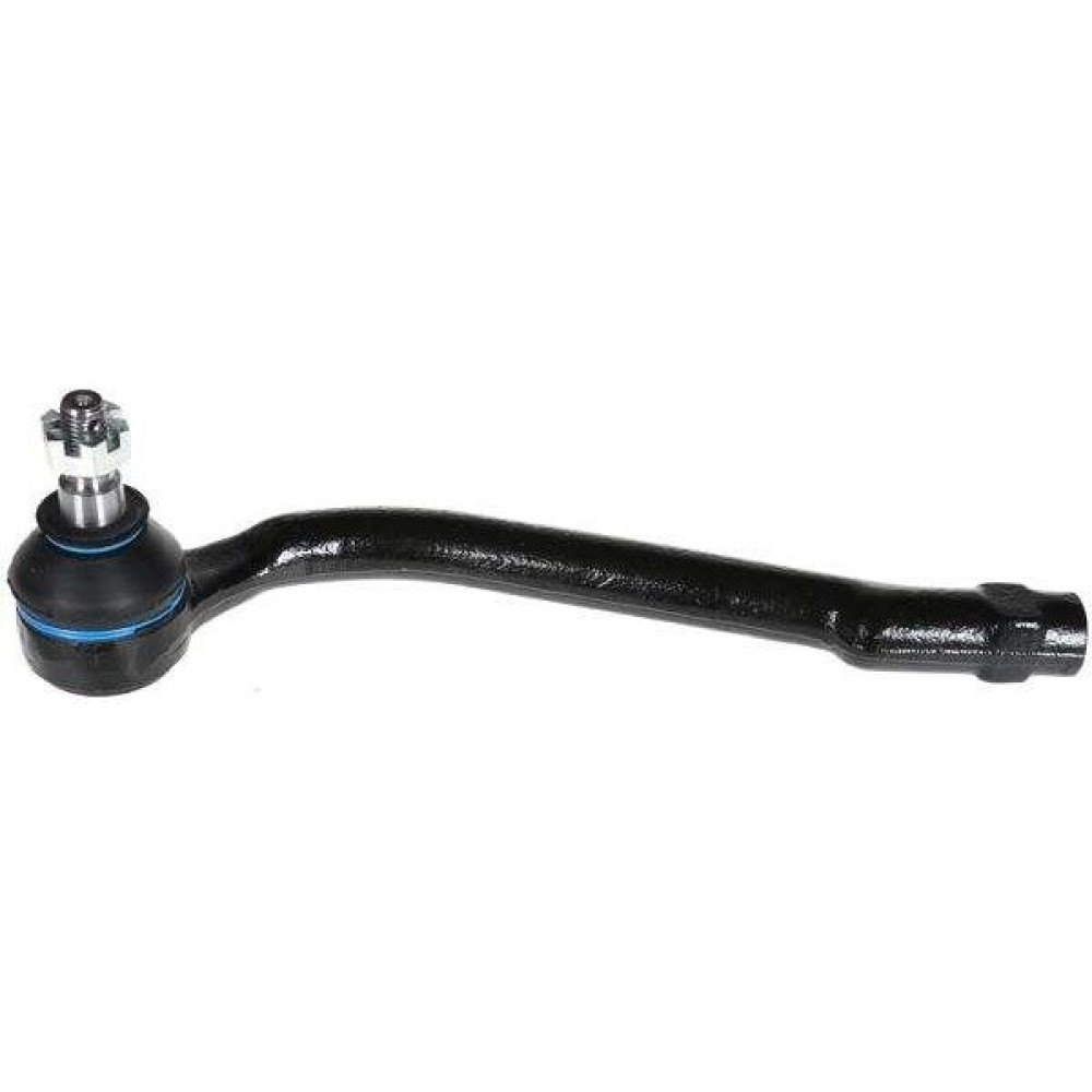 Orjin Rotbası Sol- Hyundaı I30 08-11 Kıa Ceed 08-11 Orjın 01917 Oem Direksiyonlar & Aksesuarları Fiyatı