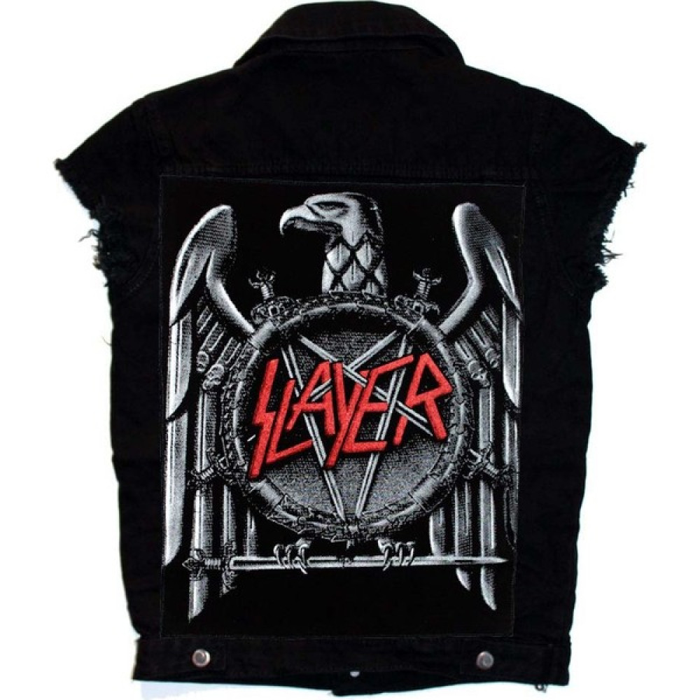 Orjin Slayer Kot Yelek Erkek Yelek Fiyatı