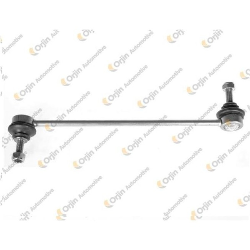 Orjin Z Rot Nemo Fiorino Bipper Linea 07+ Sağ Yada Sol 290MM. 508765 00237 Oto Aydınlatma Fiyatı