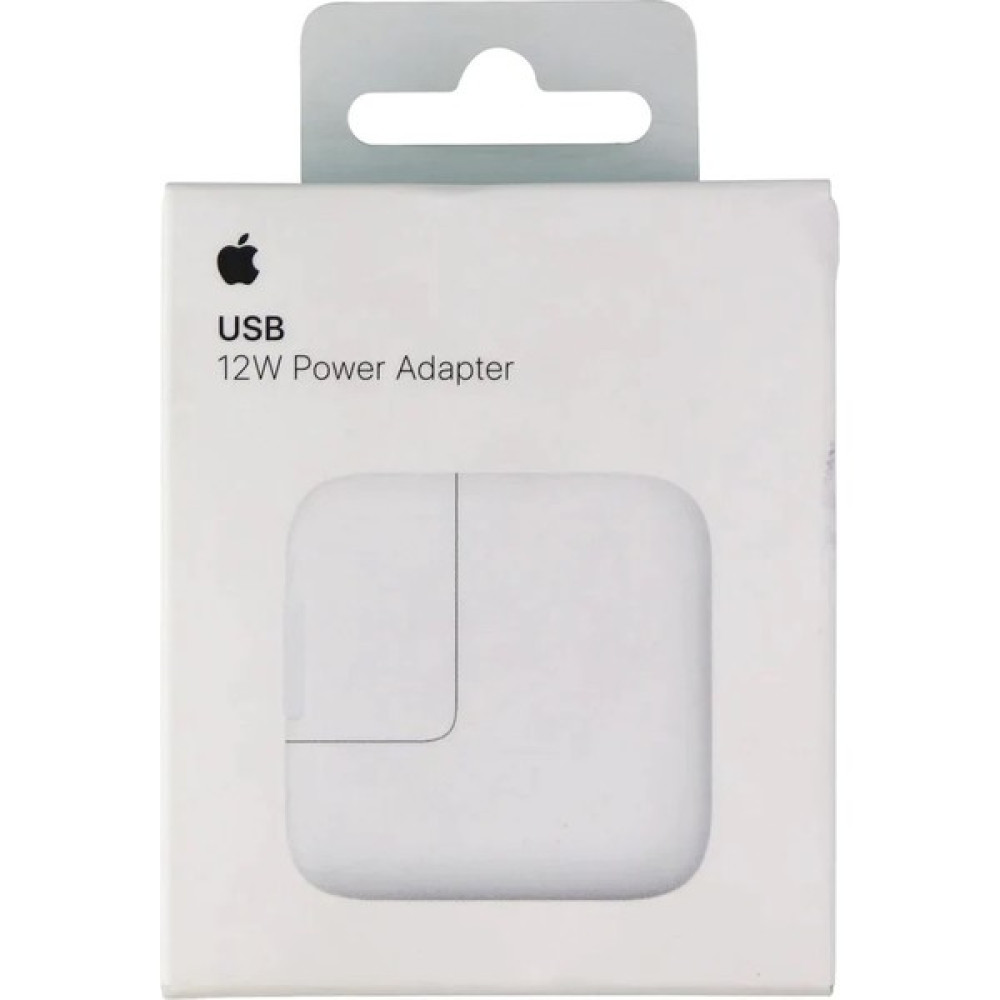 Orjinal Apple USB 12W Power Adapter(adaptör) Oto Boyaları Fiyatı