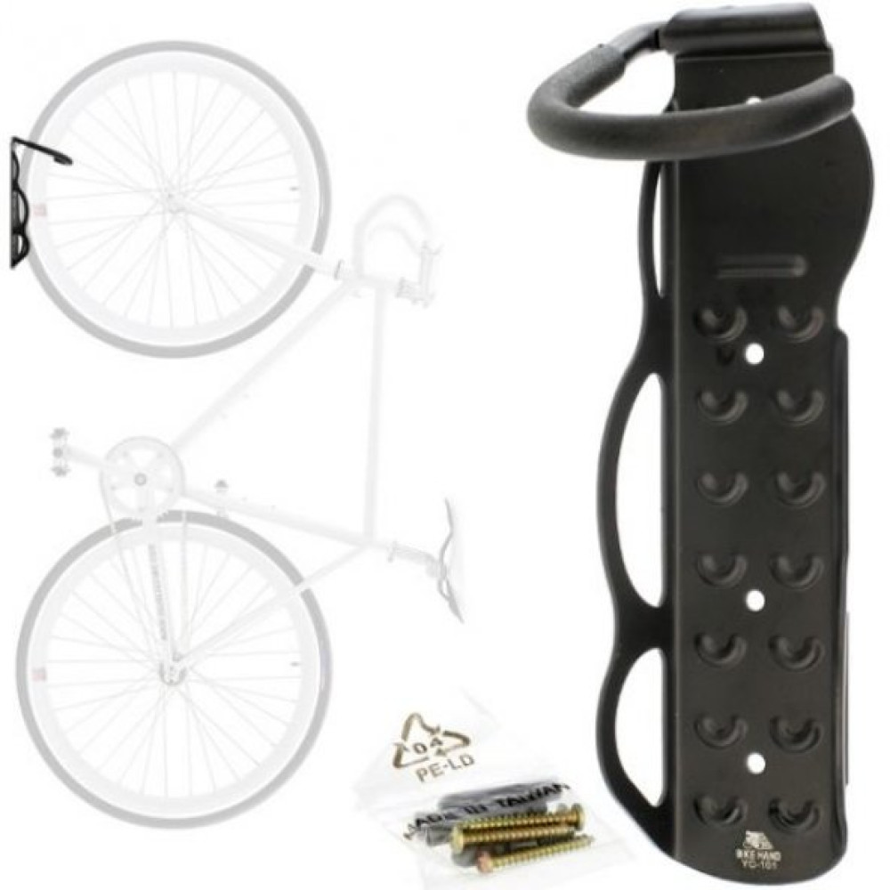 Orjınal Bıanchı Bısıklet Dıkey Duvar Askısı Qx010(Ucretsız Kargo) Bisiklet Aksesuarları Fiyatı