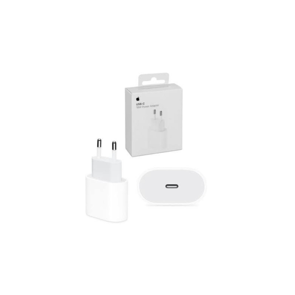 Orjinal Iphone Hızlı Şarj Aleti Adaptörü 20w 7-8-x-11-12-13-14 Pro Max Cep Telefonu Şarj Cihazı Fiyatı