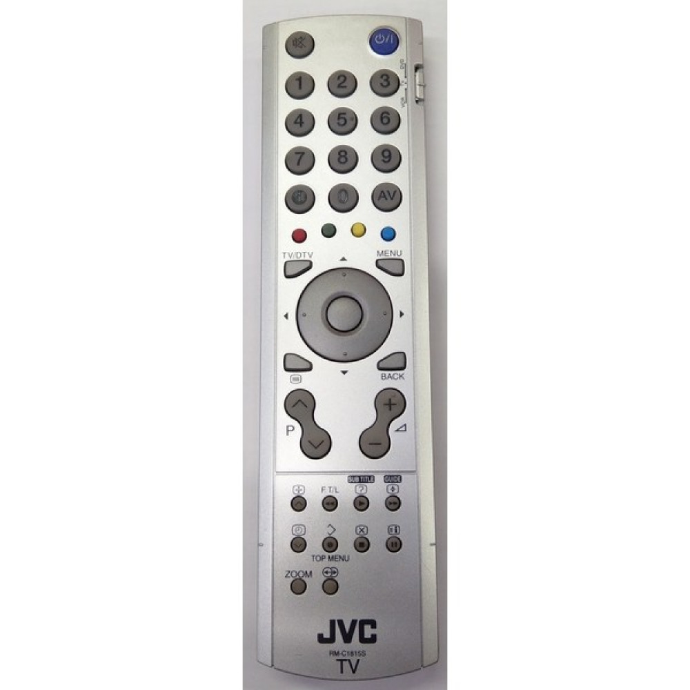 Orjinal Jvc Tv Kumandası Oto Boyaları Fiyatı