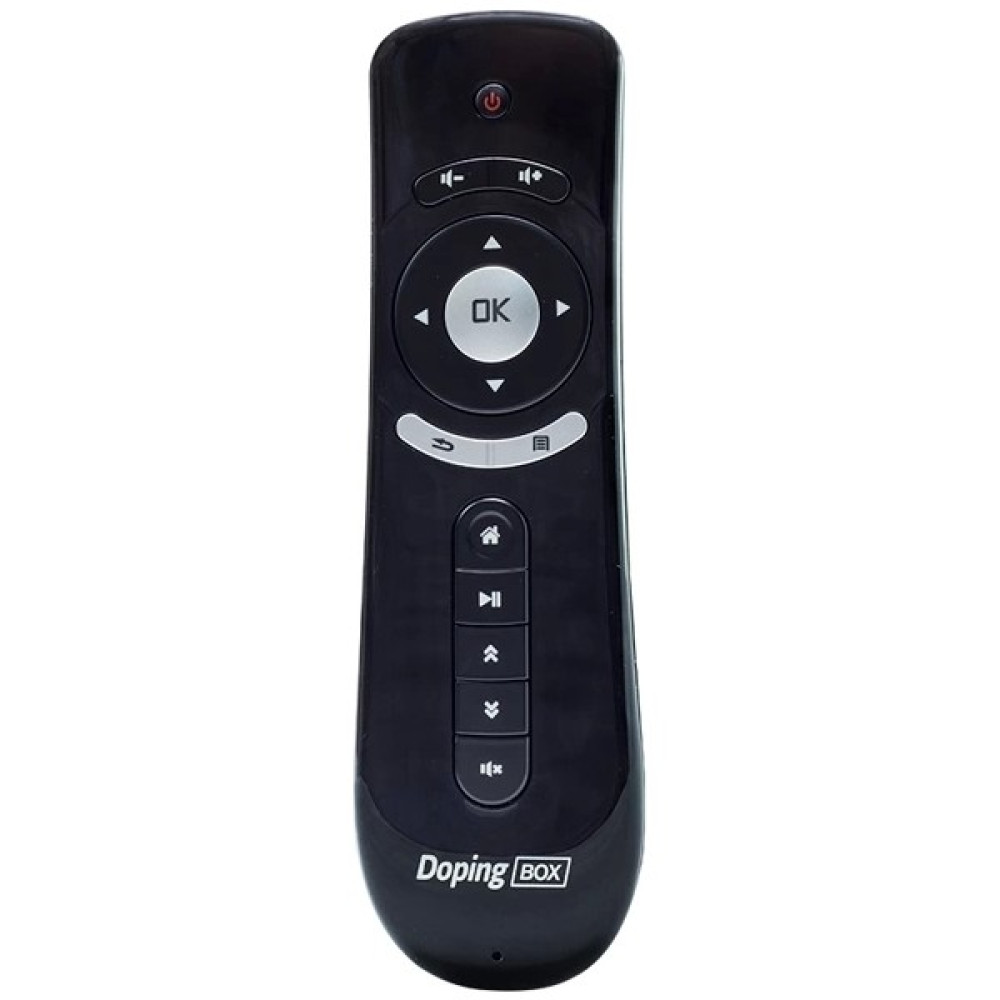 Orjinal Kr Magbox Grand-Major Androıd Uydu Bluetooth Medıa Sihirli Kumanda (4172) Oto Boyaları Fiyatı