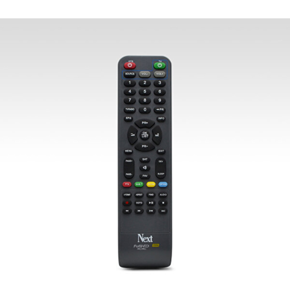 Orjinal Next Minix Hd Cool * Minix Hd Black Iı S Plus Kumanda TV Aksesuarları Fiyatı