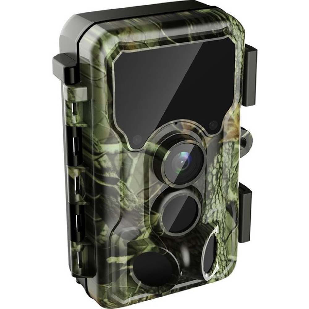 Orjinal Sjcam M50 Fotokapan Kamera Aksiyon Kameralar Fiyatı
