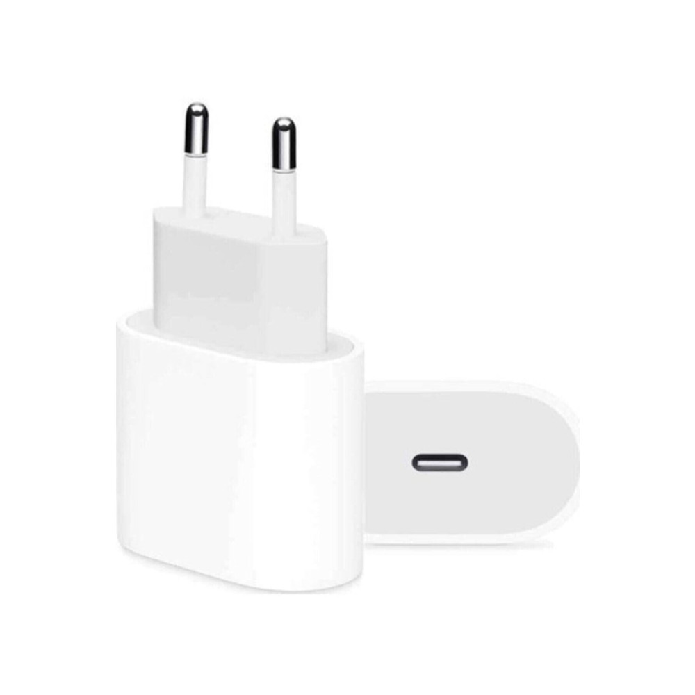 ORJİNALL Iphone 11 / 11 Pro / 11 Pro 12 12 Pro Uyumlu Typc Girişli 20w Hızlı Adaptör Cep Telefonu Şarj Cihazı Fiyatı