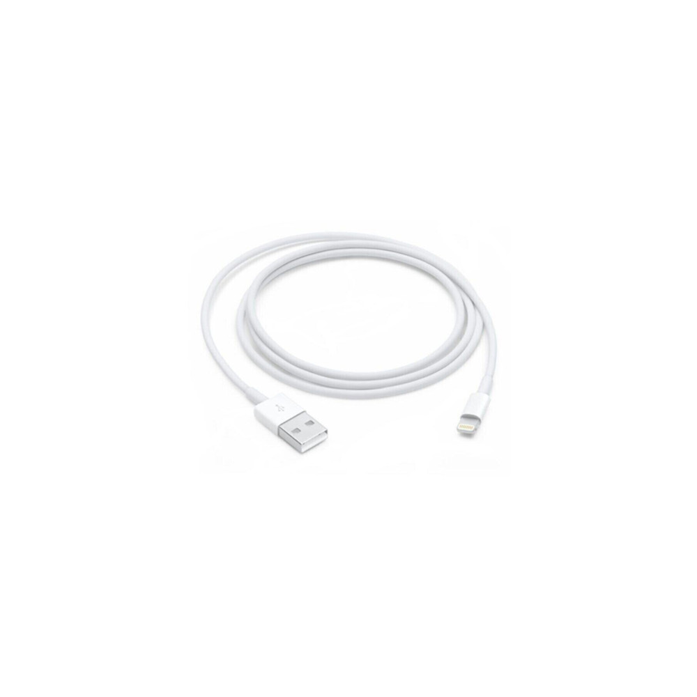 ORJİNALL Iphone Uyumlu Şarj Aleti Kablosu 1m Lightning Usb Kablosu Cep Telefonu Şarj Cihazı Fiyatı