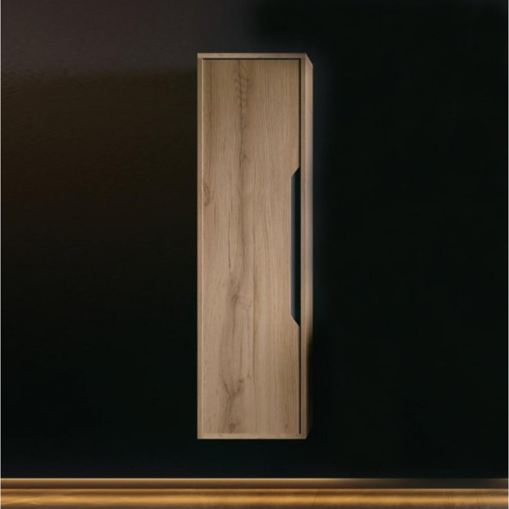 Orka Galia 40 Cm Mdf Legnano Banyo Boy Camasir Dolabi Banyo Dolabı / Mobilyası Fiyatı