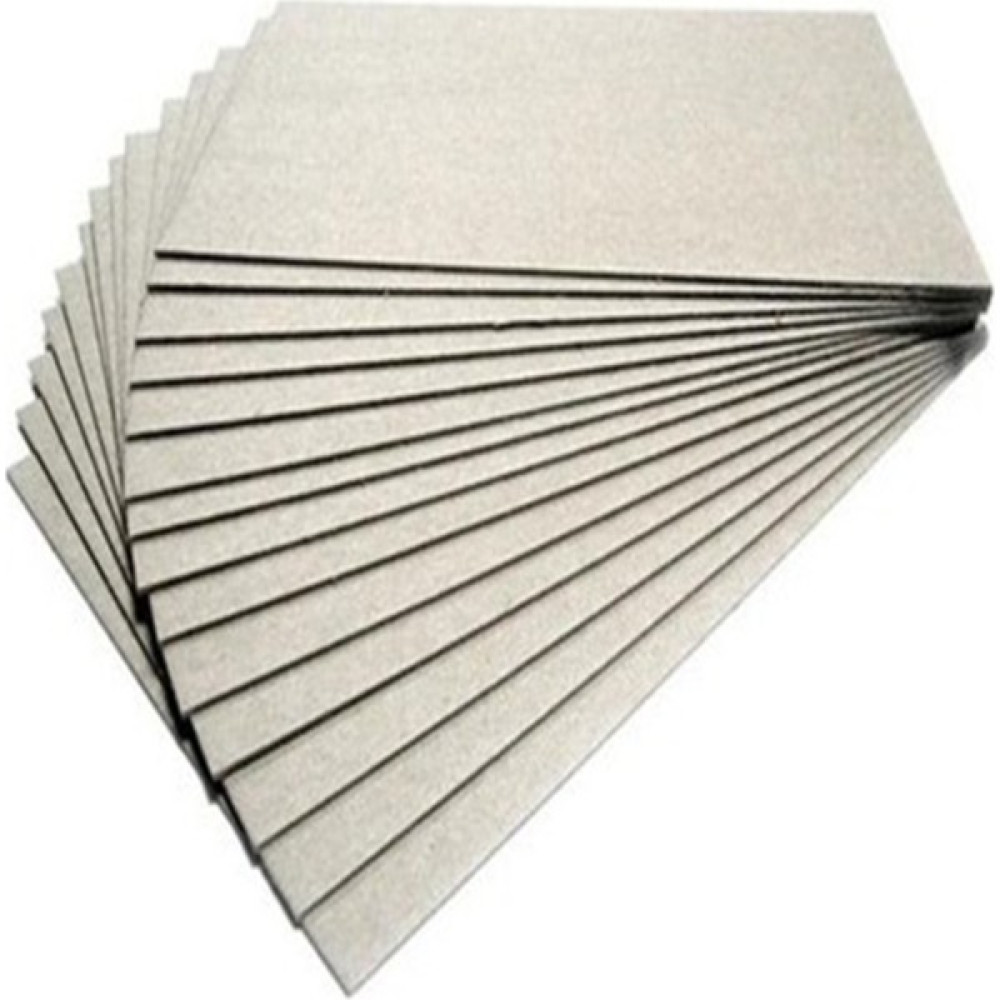 Orka Kağıt 10 Adet Mukavva 2 mm 50X70 cm Sert Karton , Sert Mukavva Fon Karton & Mukavva Fiyatı