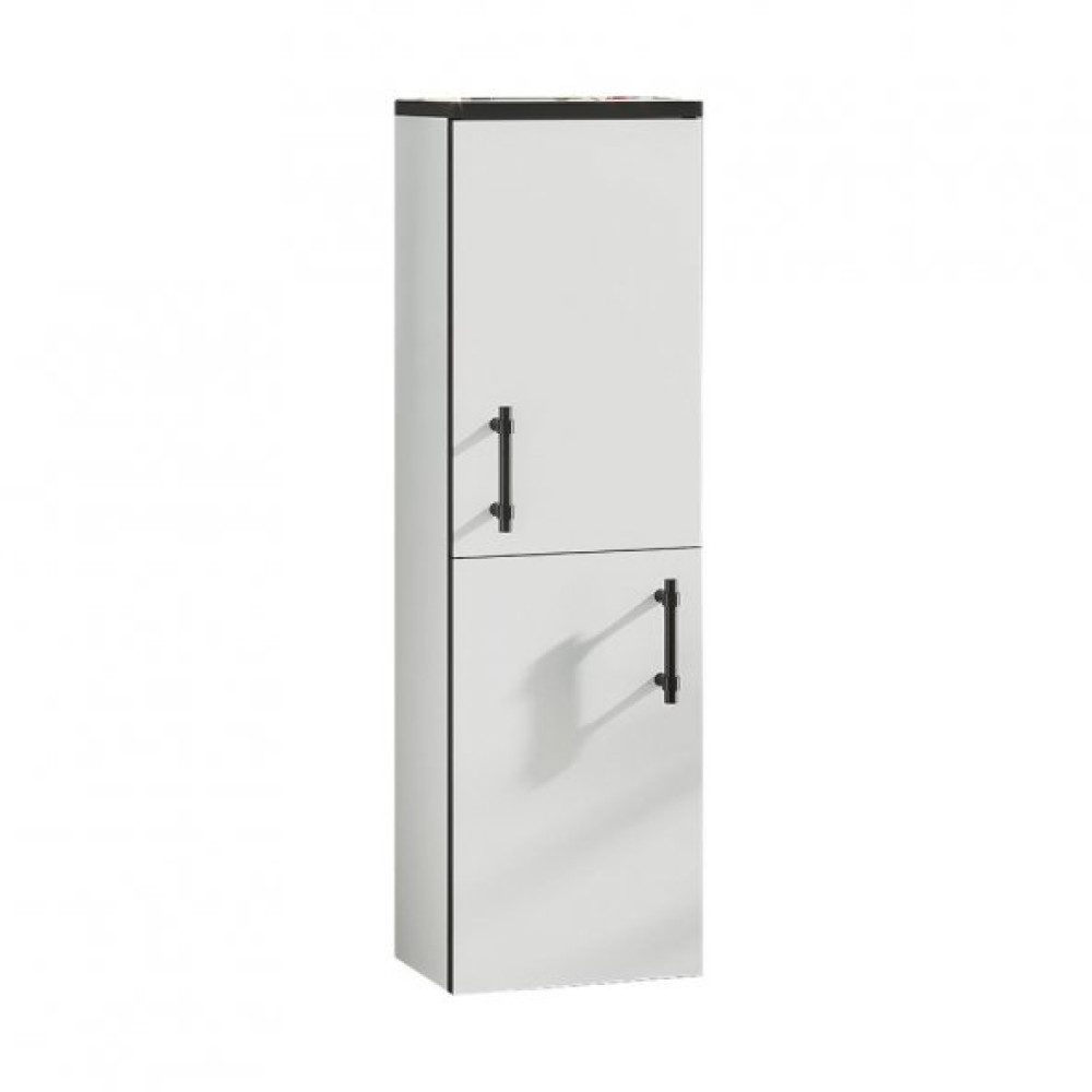 Orka Knidos 30 Cm Beyaz Banyo Boy Camasir Dolabi Banyo Dolabı / Mobilyası Fiyatı