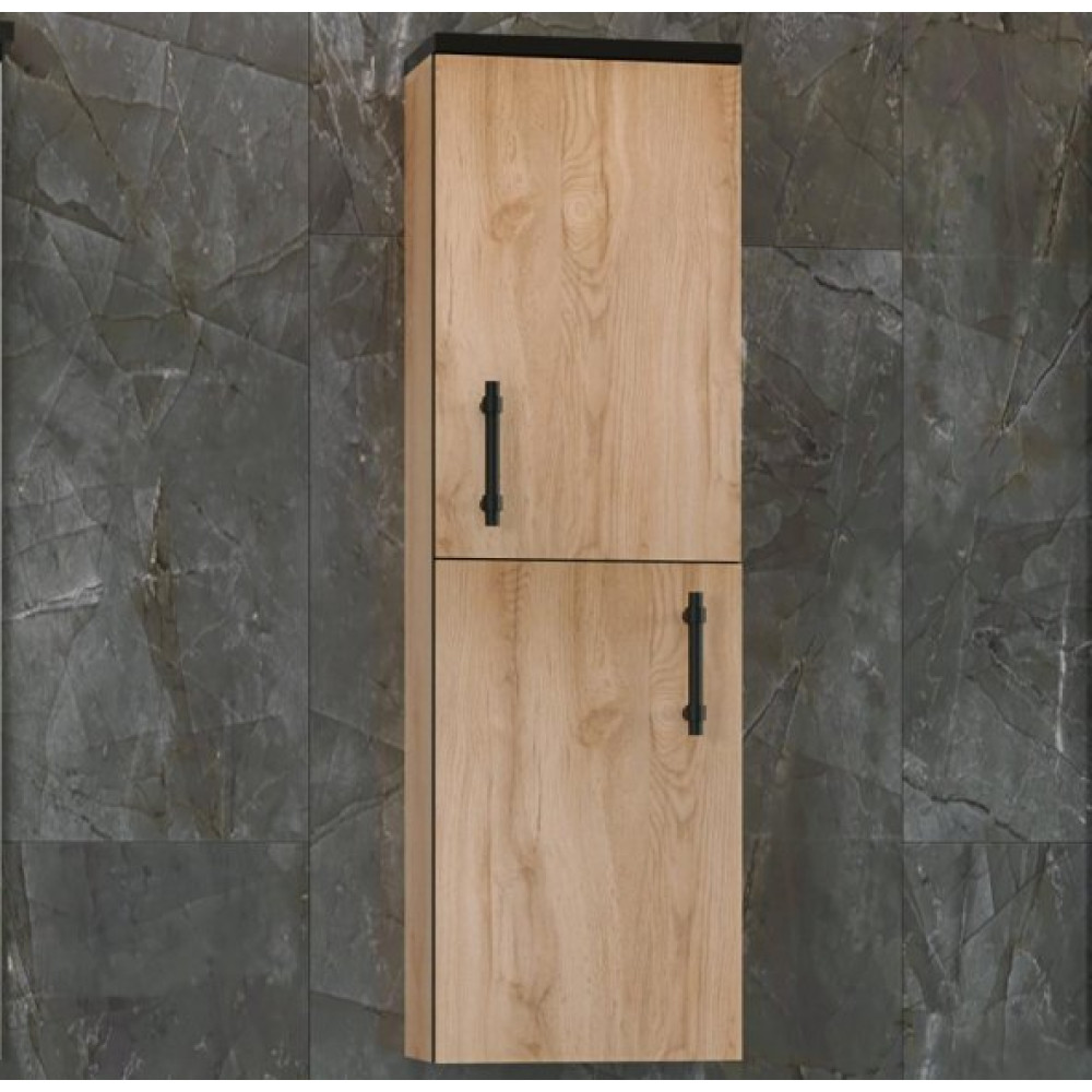Orka Knidos 30 Cm Legnano Banyo Boy Camasir Dolabi Banyo Dolabı / Mobilyası Fiyatı