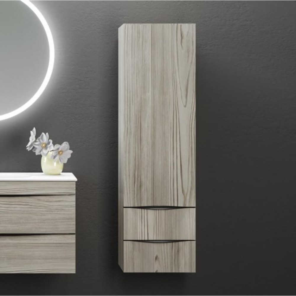 Orka Vento 40 Cm Mdf Dublin Banyo Boy Camasir Dolabi Banyo Dolabı / Mobilyası Fiyatı