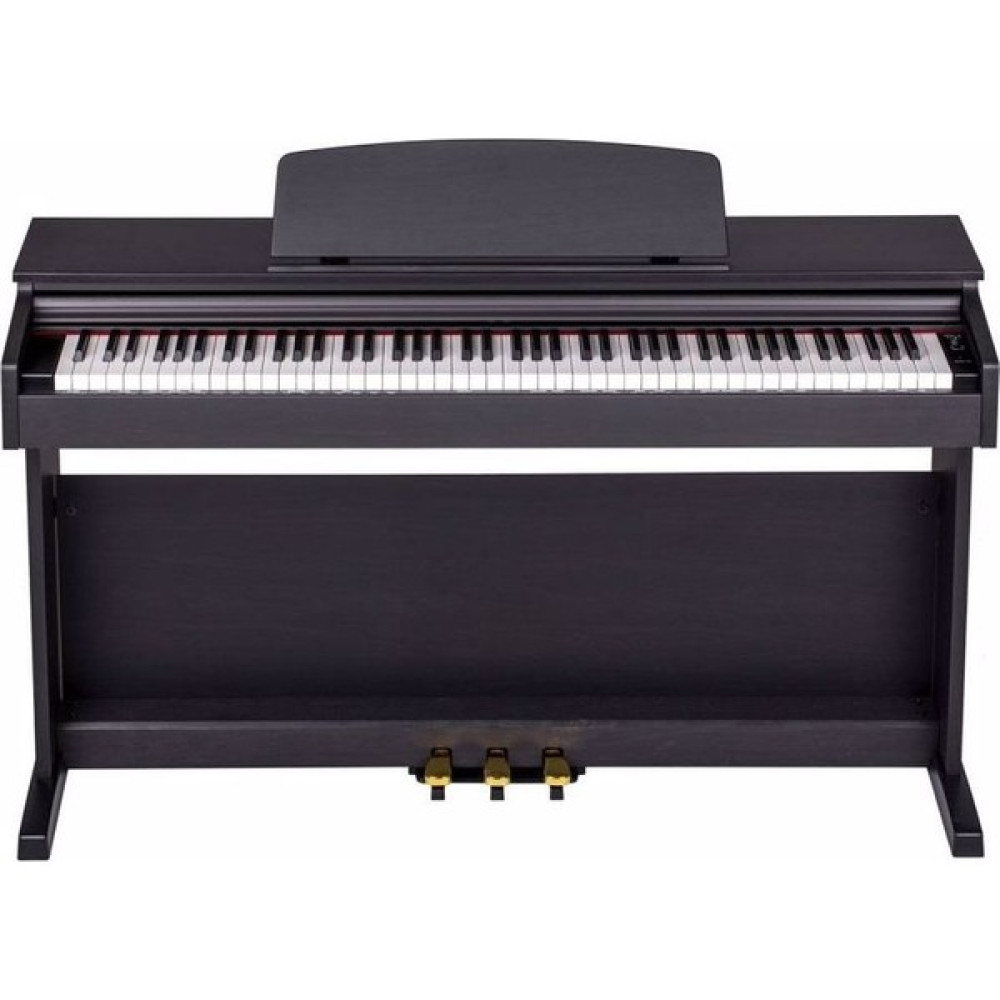 Orla Cdp 1(Rosewood)Digital Piyano - Gül Ağacı Dijital Piyanolar Fiyatı