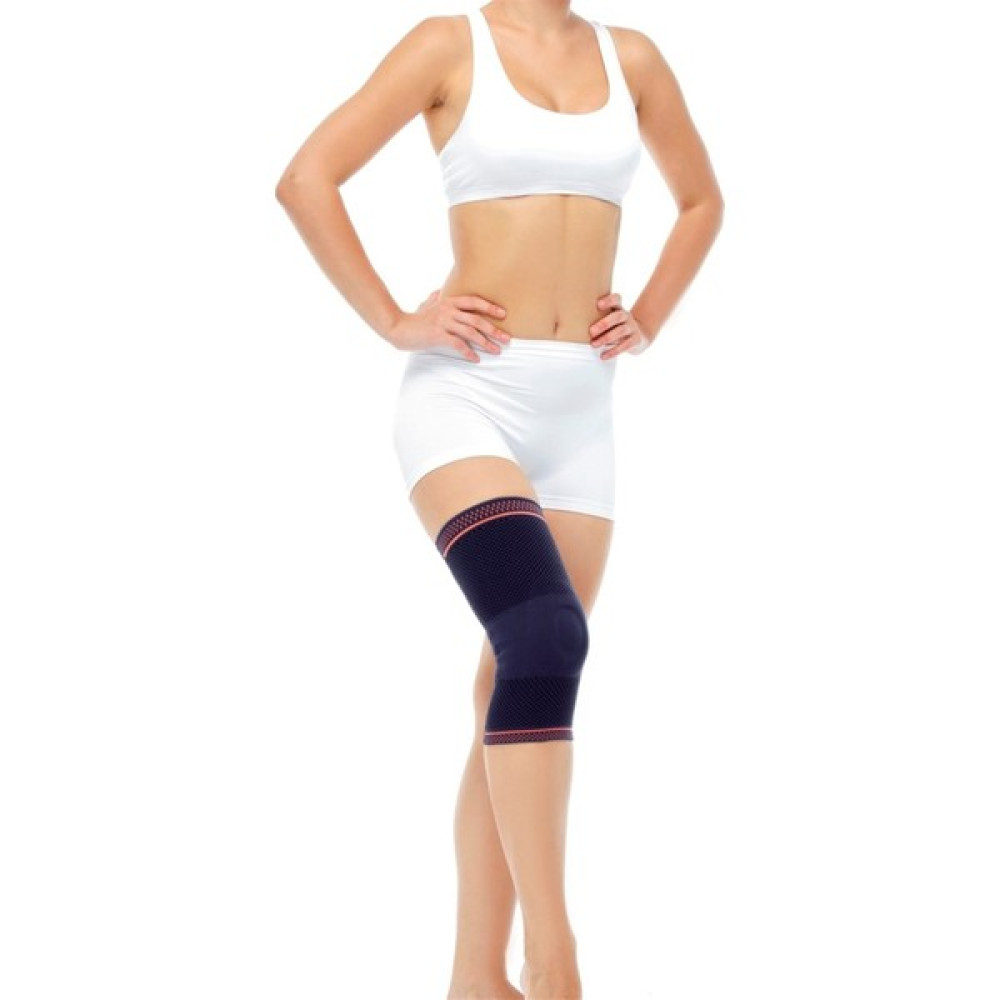Orlex Örme Patella Destekli Dizlik Orlex® Orx-Dz 29 Futbol Malzemeleri Fiyatı