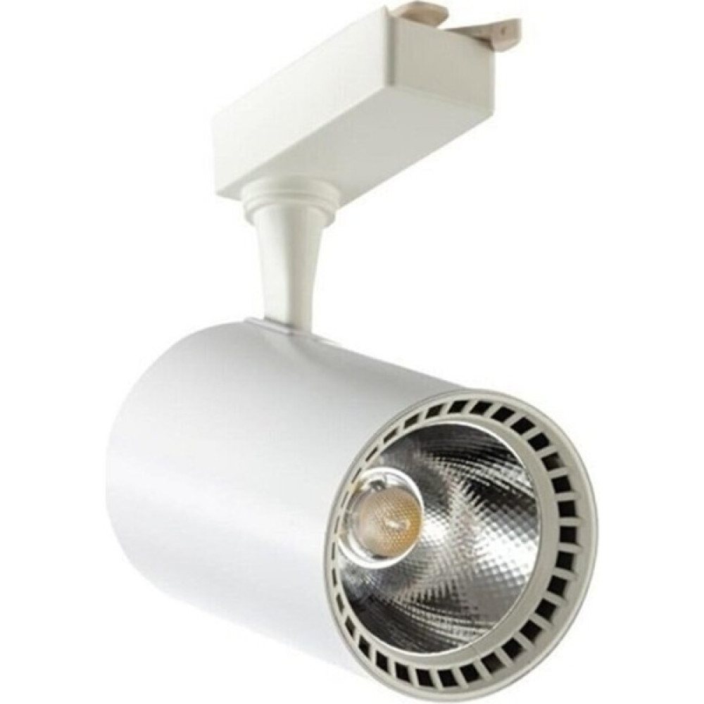 Orm 3 Adet Beyaz Kasa Günışığı Ray Spot + 1 M Beyaz Ray - 6500 Kelvin Spot Fiyatı