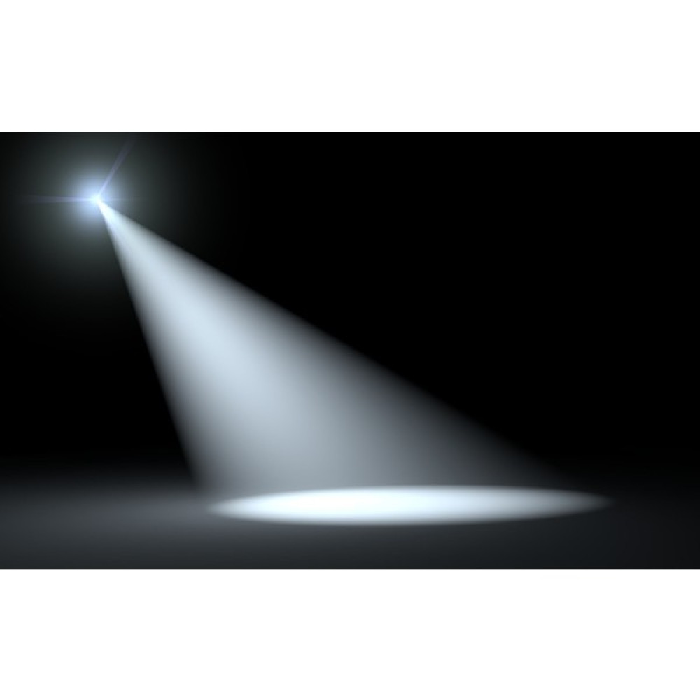 Orm Siyah Kasa Beyaz Işık Ray Spot 30 W 4 Adet - 6500 Kelvin Spot Fiyatı