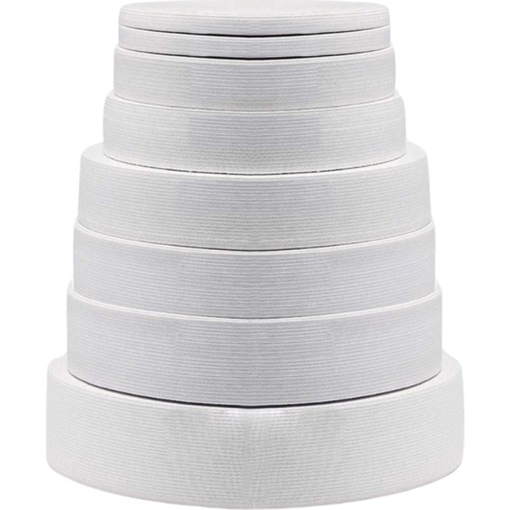 Örme Lastik 3.5 cm Oto Boyaları Fiyatı