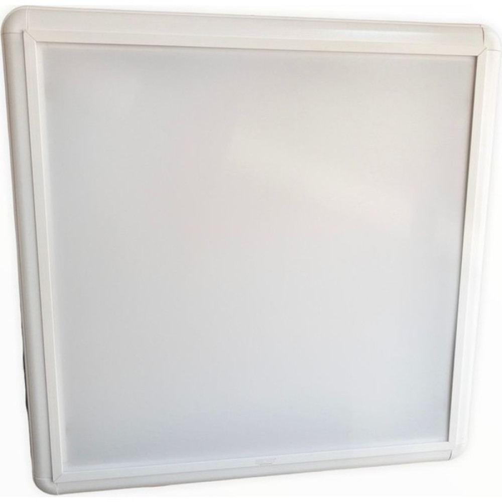 Ormey LED Panel 60X60 Sıva Üstü 48 W - Beyaz Armatür Fiyatı