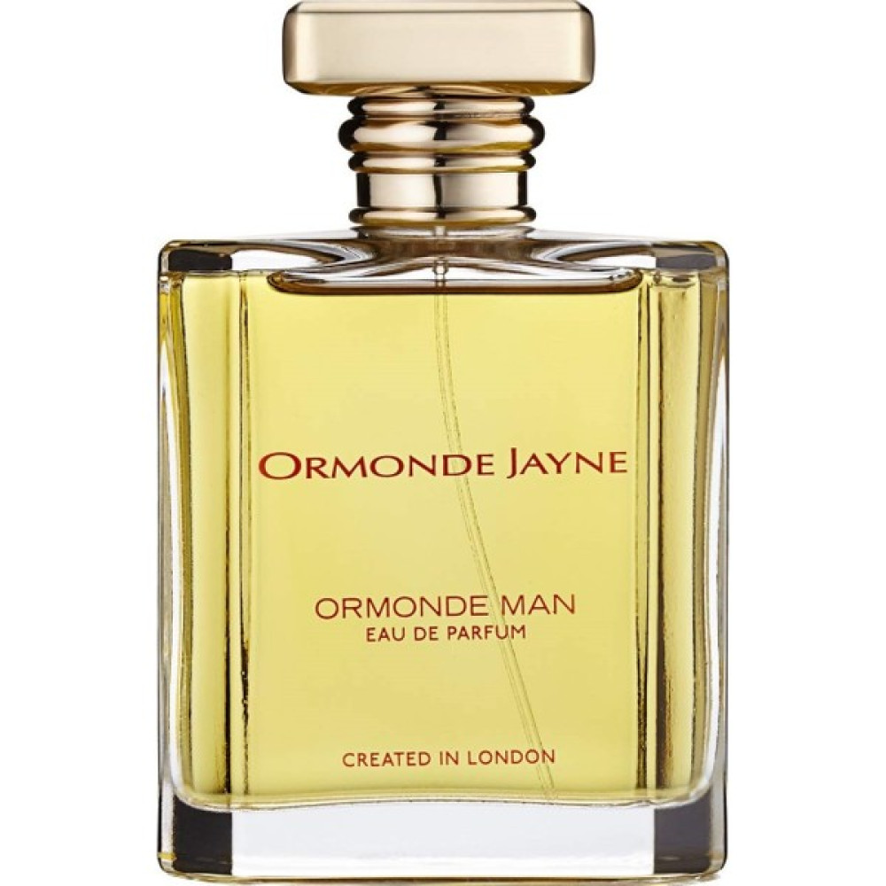 Ormonde Jayne Man Edp 120 ml Erkek Parfüm Erkek Parfümleri Fiyatı