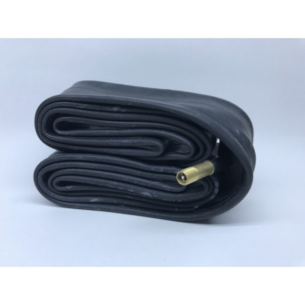 Ornate Bisiklet İç Lastik 26X1,50/2,20 (Schrader 48 Mm) Bisiklet Aksesuarları Fiyatı