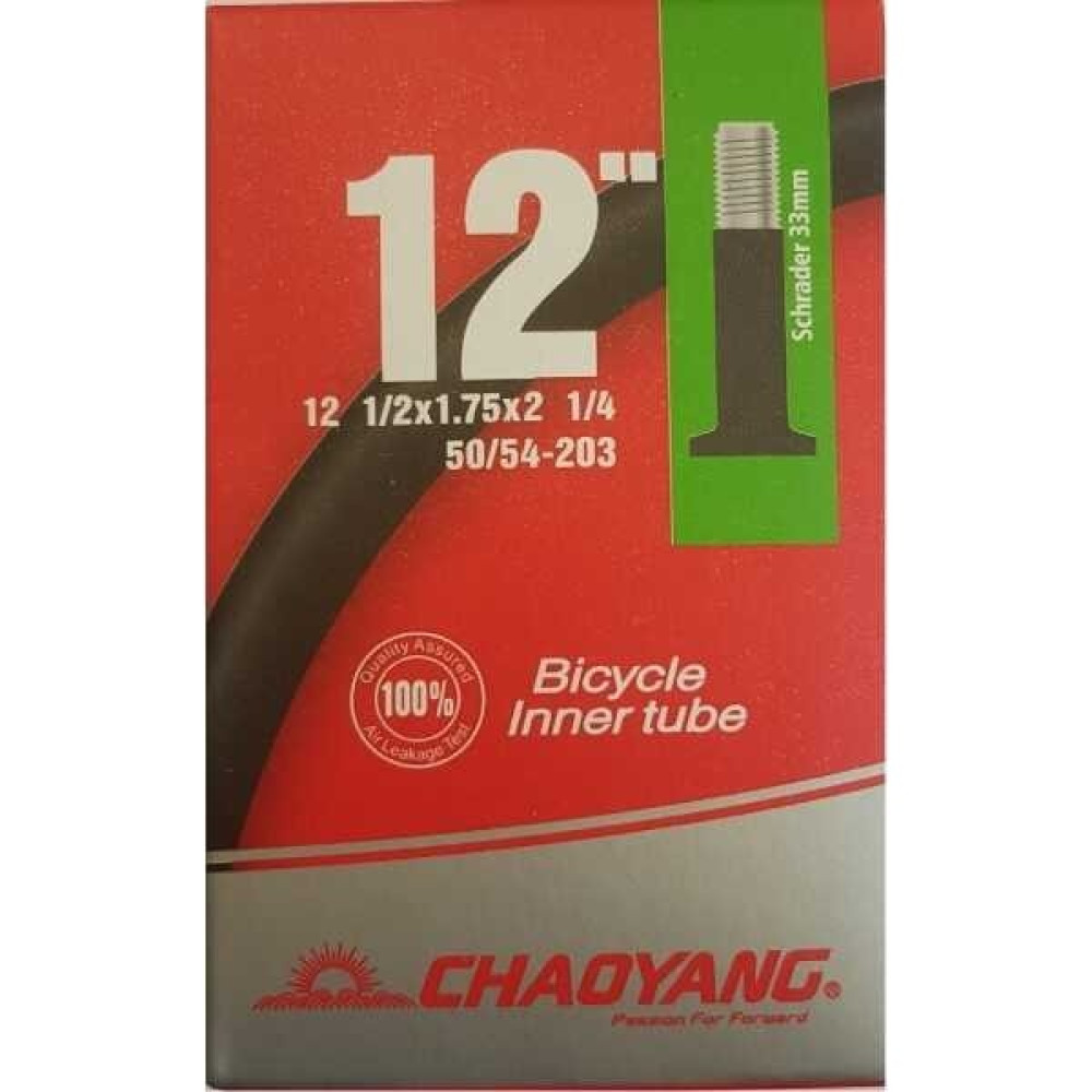 Ornate Ornaye 12 Iç Lastik Oto Sib 33MM Bisiklet Aksesuarları Fiyatı