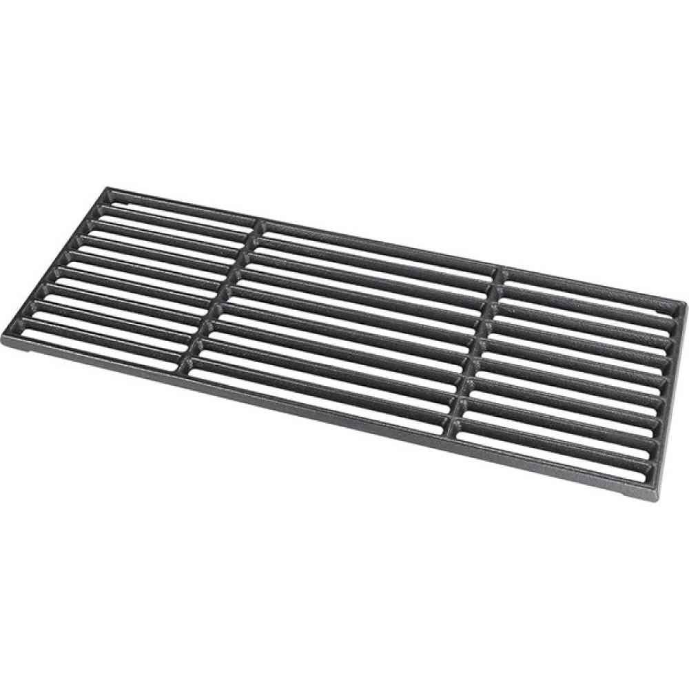 Örnek Metal Metal Kapı Önü Ayaksız Ayak Silme Izgarası - Siyah - 40 x 60 cm Diğer Fiyatı