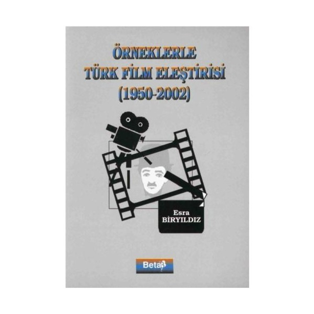 Örneklerle Türk Film Eleştirisi Medya İletisim Kitapları Fiyatı