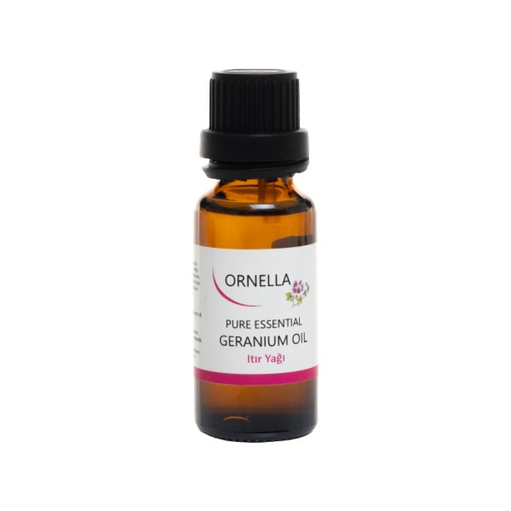 Ornella Itır Uçucu Yağı 20 ml Oto Boyaları Fiyatı