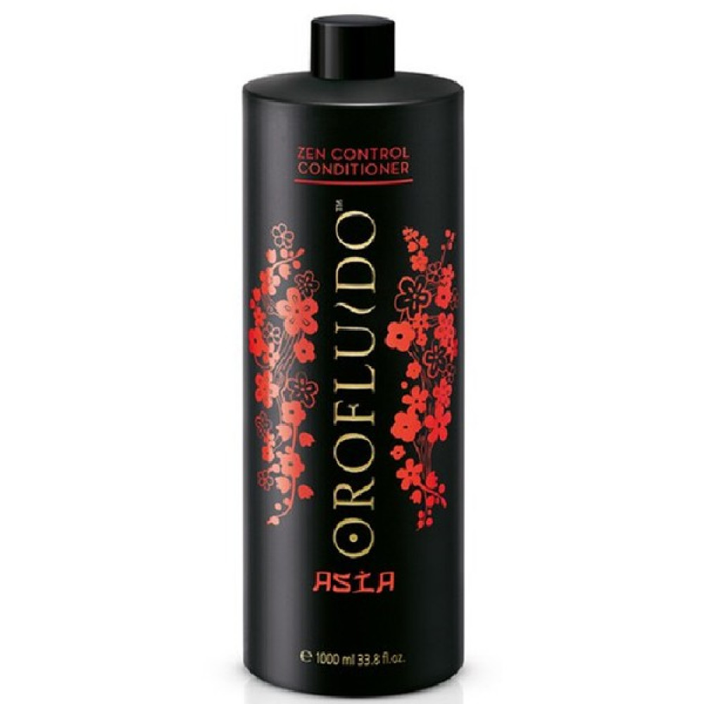 Orofluido Asia Zen Control Krem 1000Ml Oto Boyaları Fiyatı