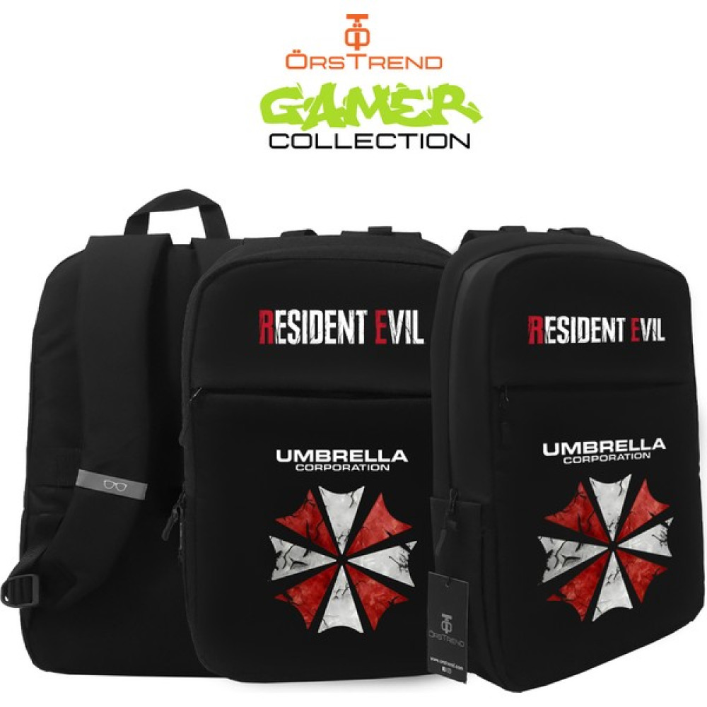Ors Trend Umbrella Corporation Sırt Çantası Sırt Çantası (Outdoor) Fiyatı