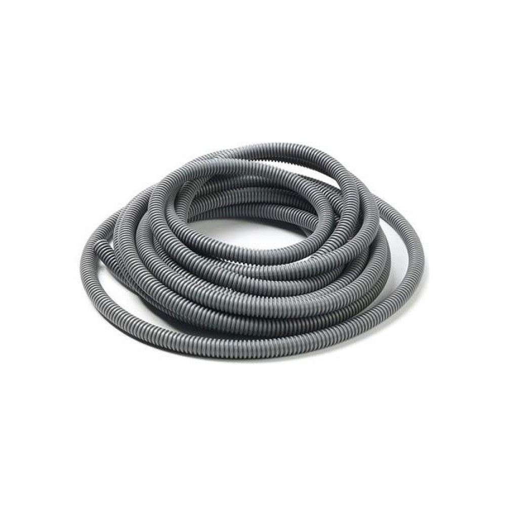 Ortaç Pg-48 Gri Polipropilen Spiral - 25 Metre Oto Boyaları Fiyatı