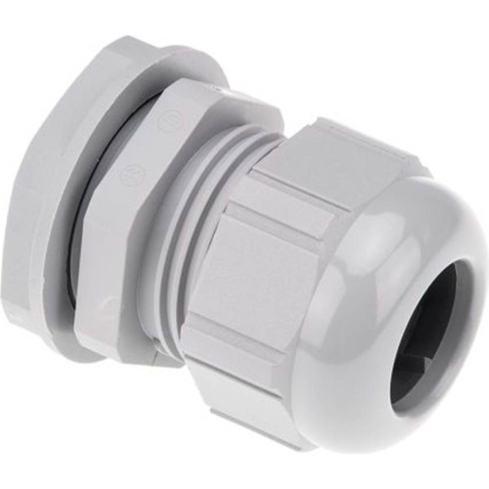 Ortaç PG36-GR (Gri-47.5mm,standart Rakor) Oto Boyaları Fiyatı