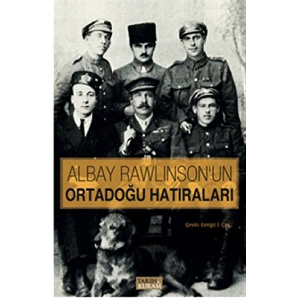 Ortadoğu Hatıraları Edebiyat Fiyatı