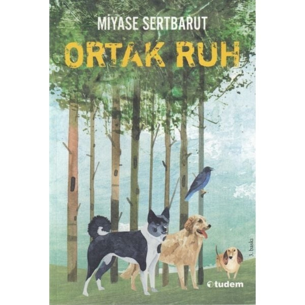 Ortak Ruh Güncel - Genel Konular Fiyatı