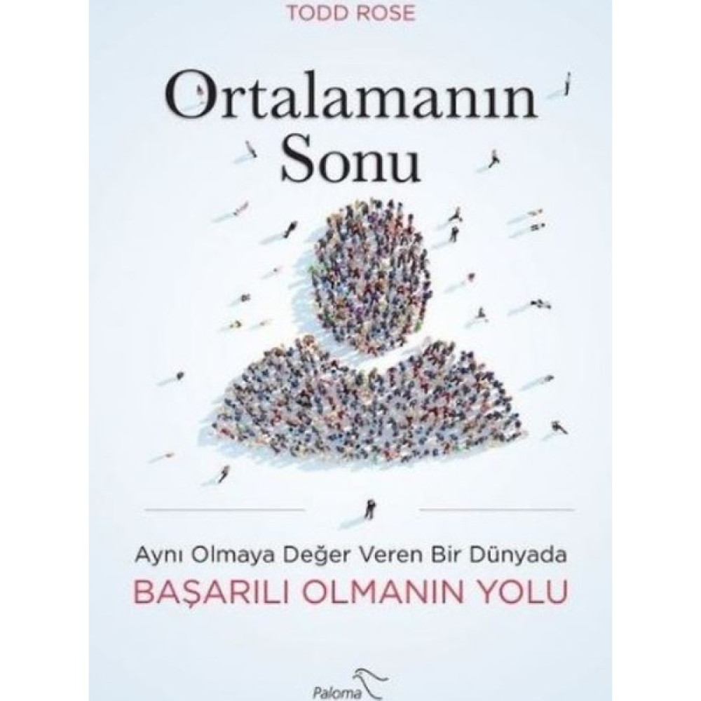 Ortalamanın Sonu Edebiyat Fiyatı