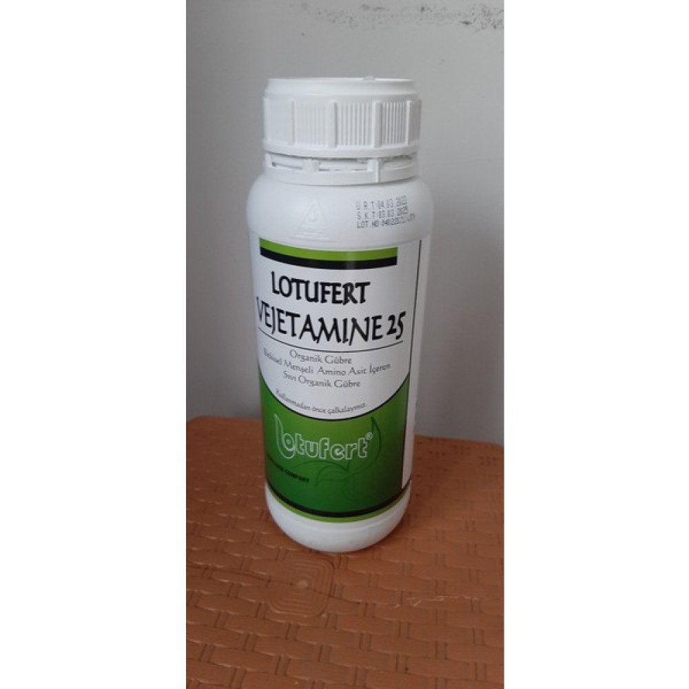Ortancaçoşturan--Vejatamine 35--1lt - 1 Oto Boyaları Fiyatı
