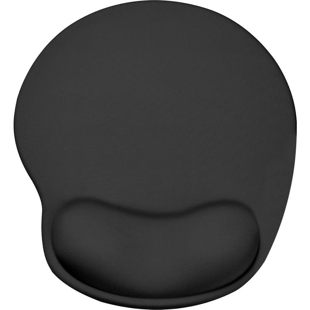 Ortholand Bilek Destekli Ergonomik Rahat Konforlu Mouse Pad Mouse Pad Fiyatı