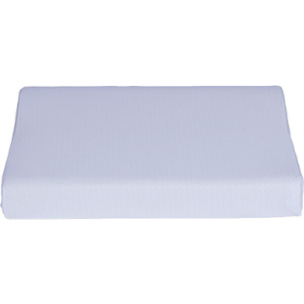 Ortholand Visko Boyun Yastığı - 50 x 70 cm - Beyaz Yastık Fiyatı
