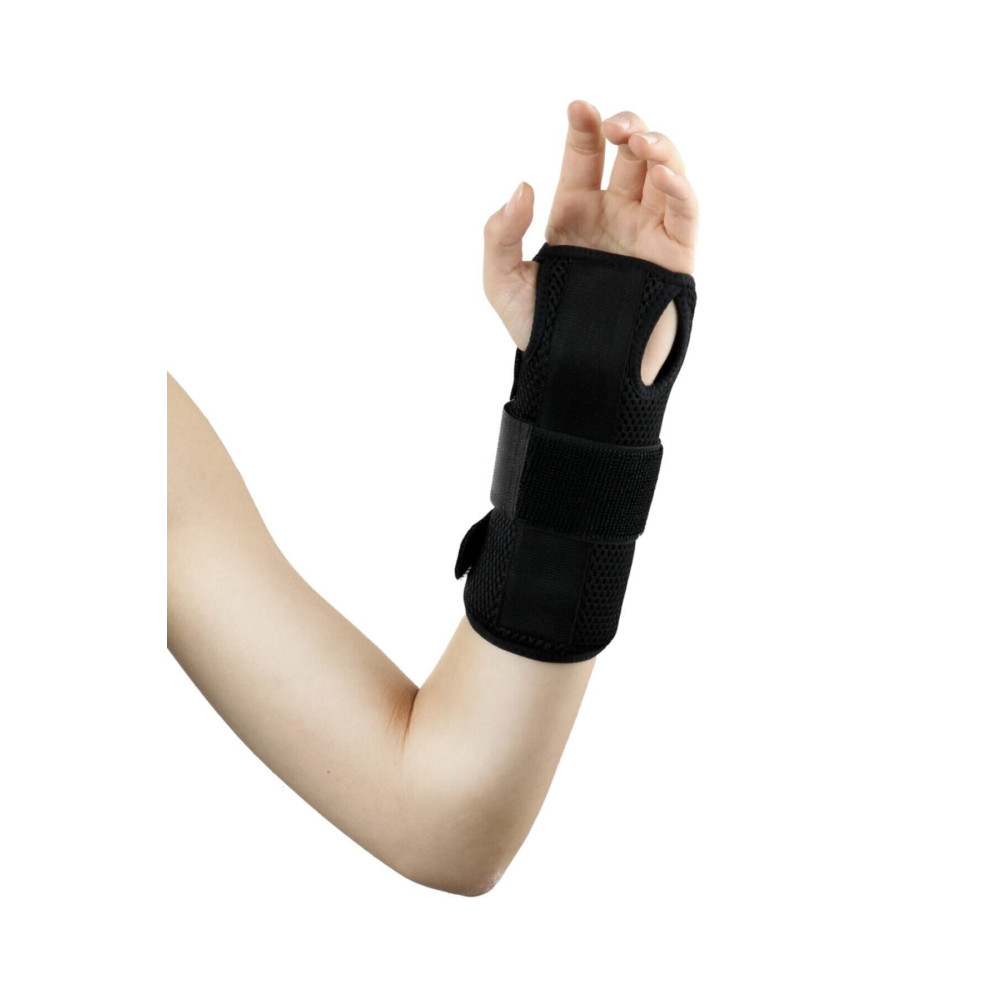 ORTHOPEDİA Statik El Bilek Ateli Ortopedik Ürünler Fiyatı