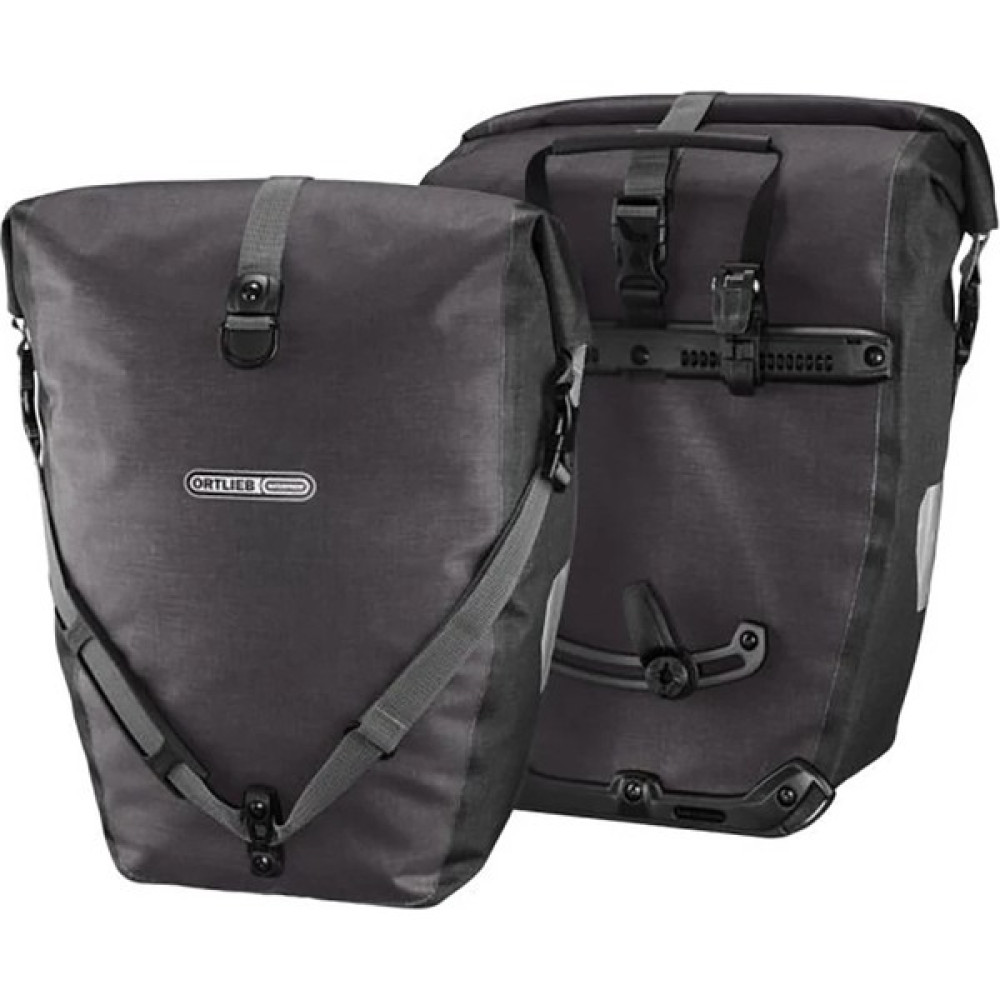 Ortlieb Arka Çanta Back-Roller Plus 40L Oto Boyaları Fiyatı