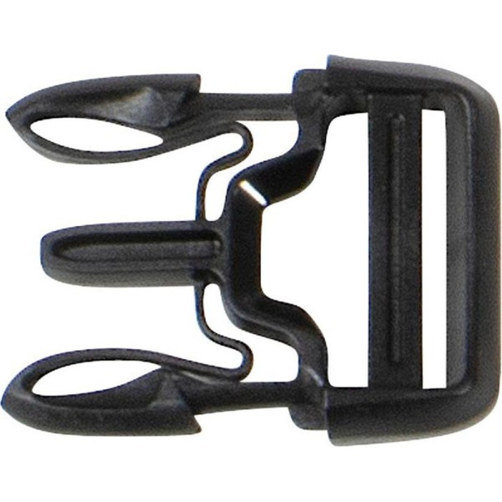 Ortlieb E217 X-Lite Çanta Tokası 25MM. - Siyah Oto Boyaları Fiyatı