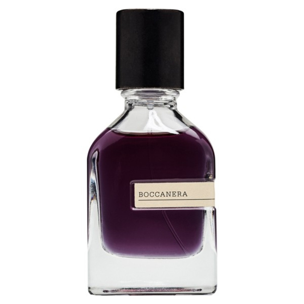 Orto Parisi Boccanera Edp 50 ml Unisex Parfüm Erkek Parfümleri Fiyatı