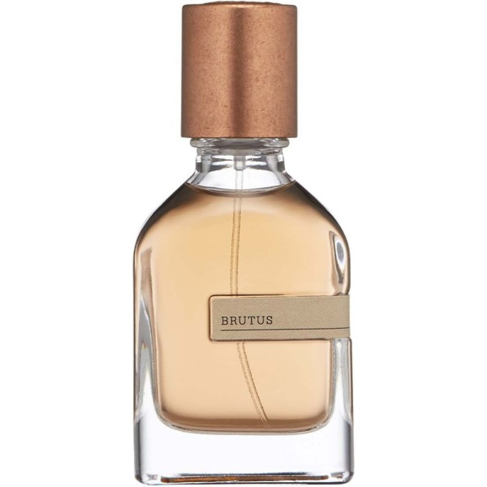Orto Parisi Brutus Edp 50 ml Unisex Parfüm Erkek Parfümleri Fiyatı