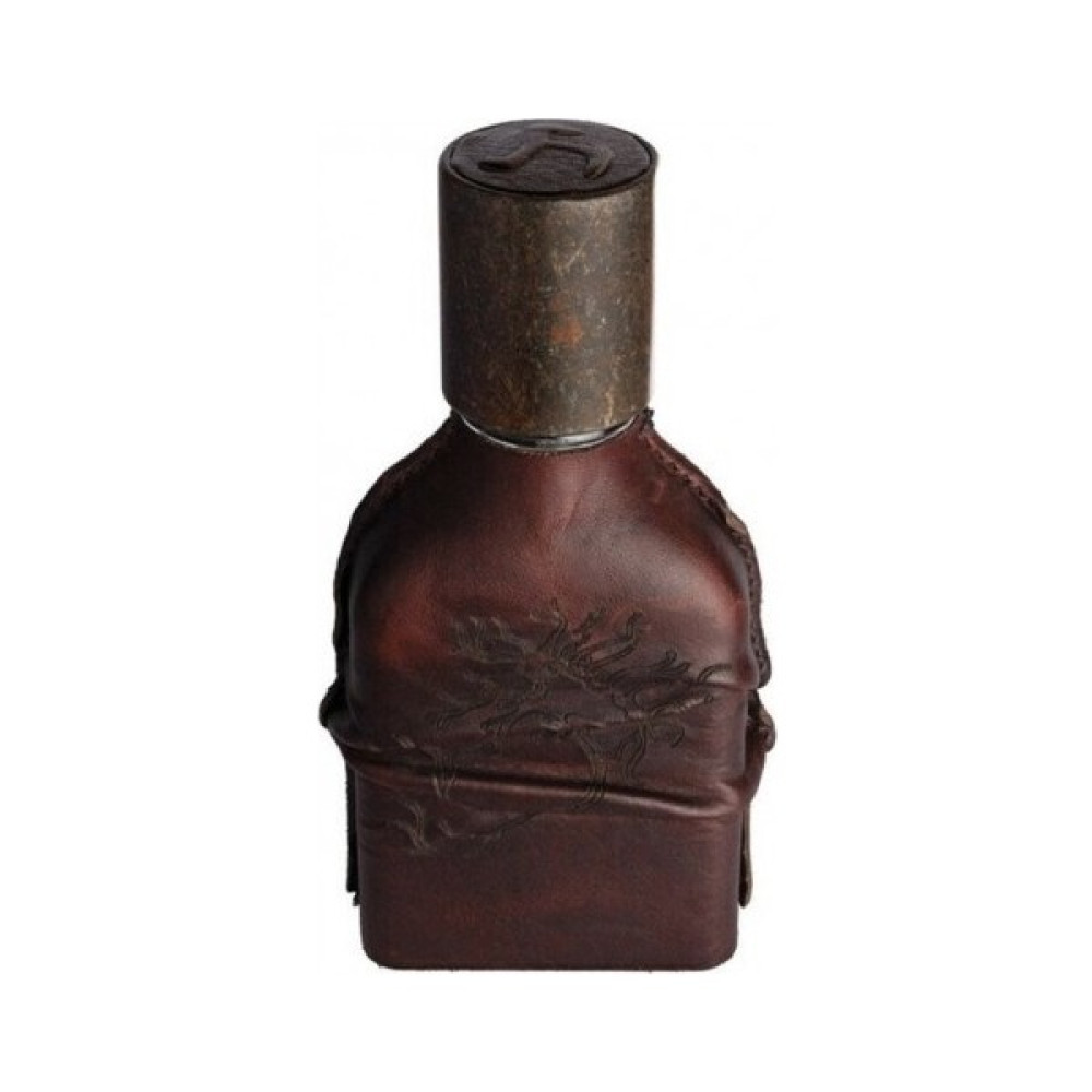 Orto Parisi Cuoium Edp 50 ml Unisex Parfüm Erkek Parfümleri Fiyatı